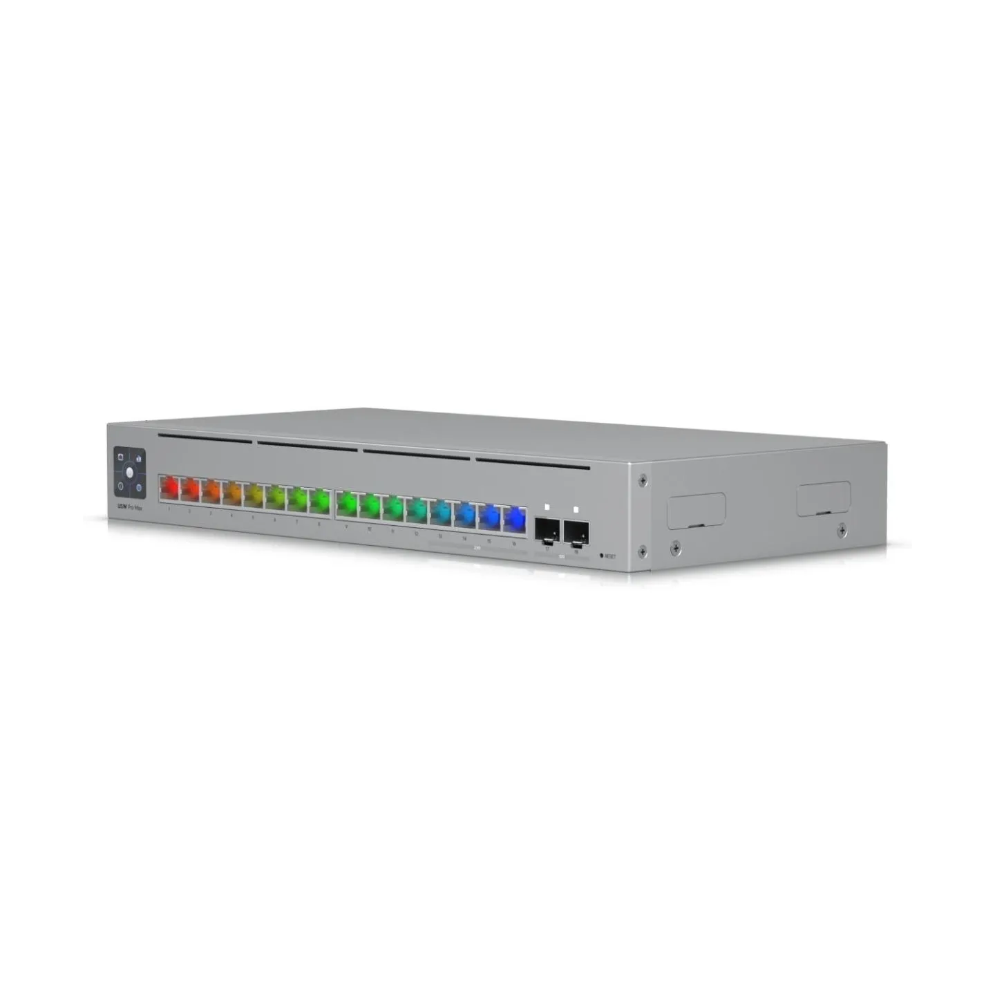 Ubiquiti USW-PRO-MAX-16