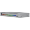 Ubiquiti USW-PRO-MAX-16