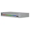 Ubiquiti USW-PRO-MAX-16