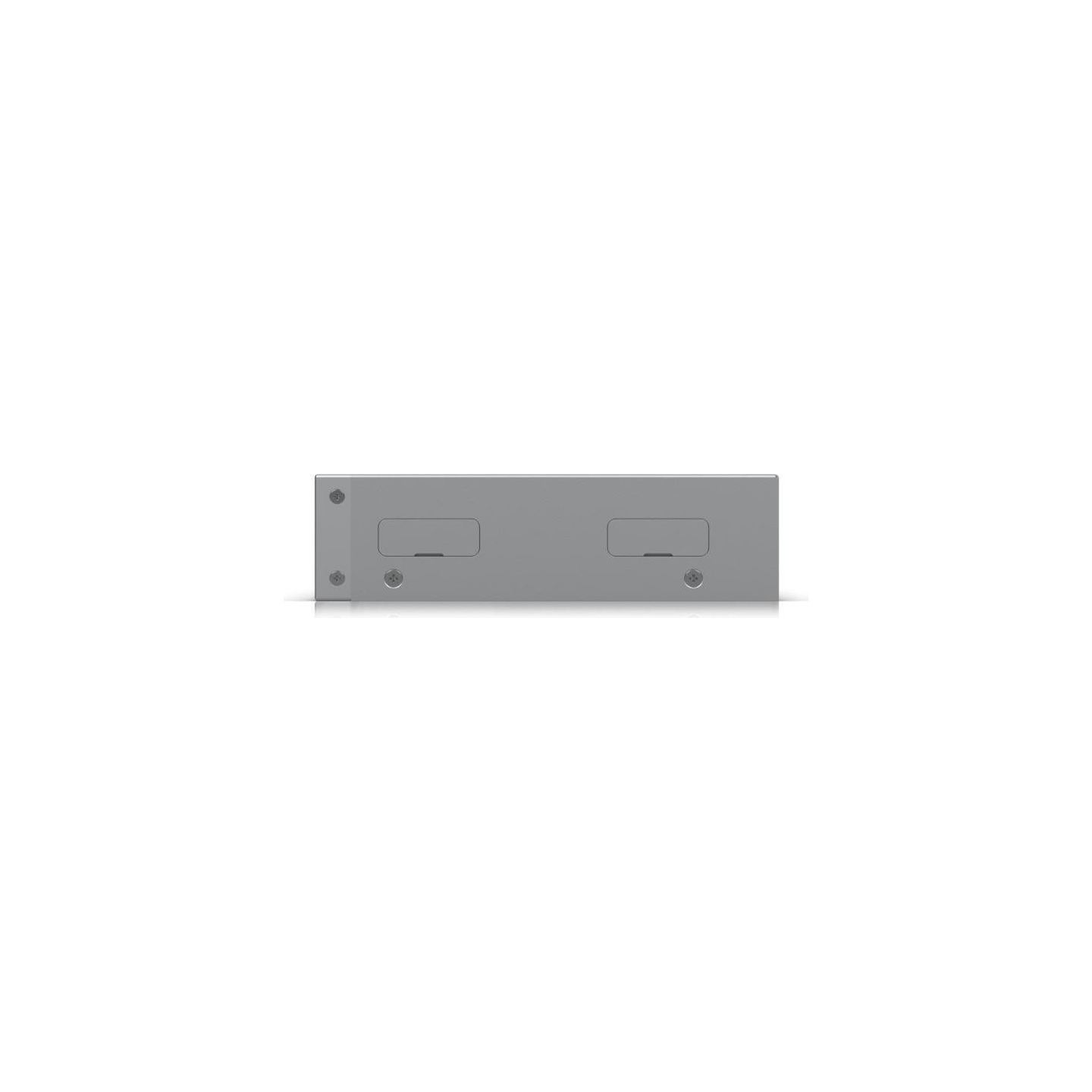 Ubiquiti USW-PRO-MAX-16