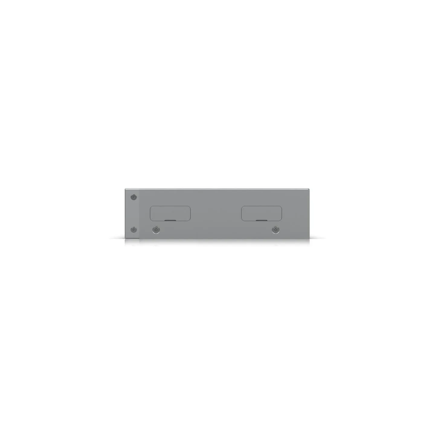 Ubiquiti USW-PRO-MAX-16