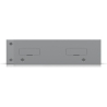Ubiquiti USW-PRO-MAX-16