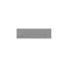 Ubiquiti USW-PRO-MAX-16