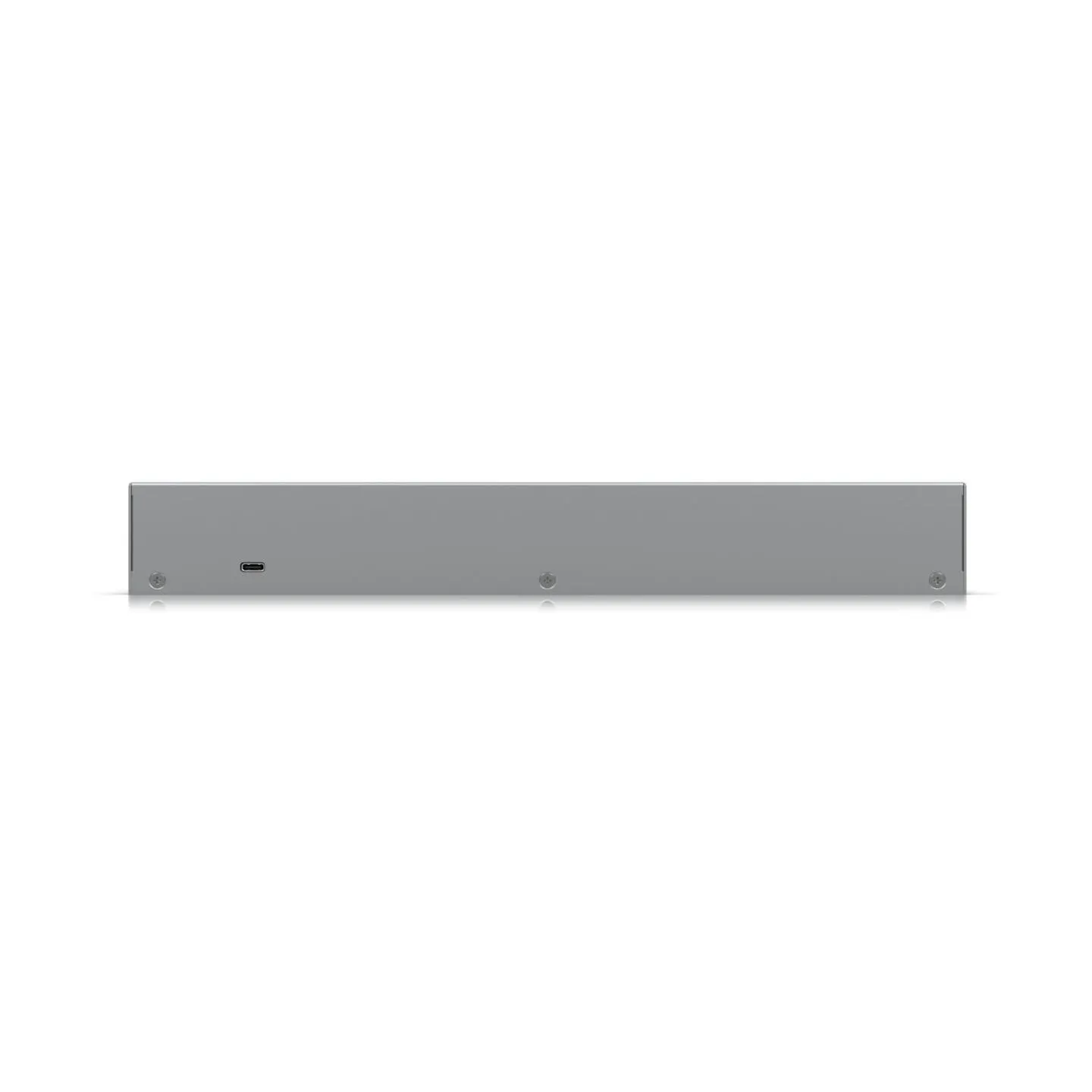 Ubiquiti USW-PRO-MAX-16
