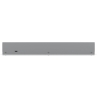 Ubiquiti USW-PRO-MAX-16