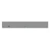 Ubiquiti USW-PRO-MAX-16
