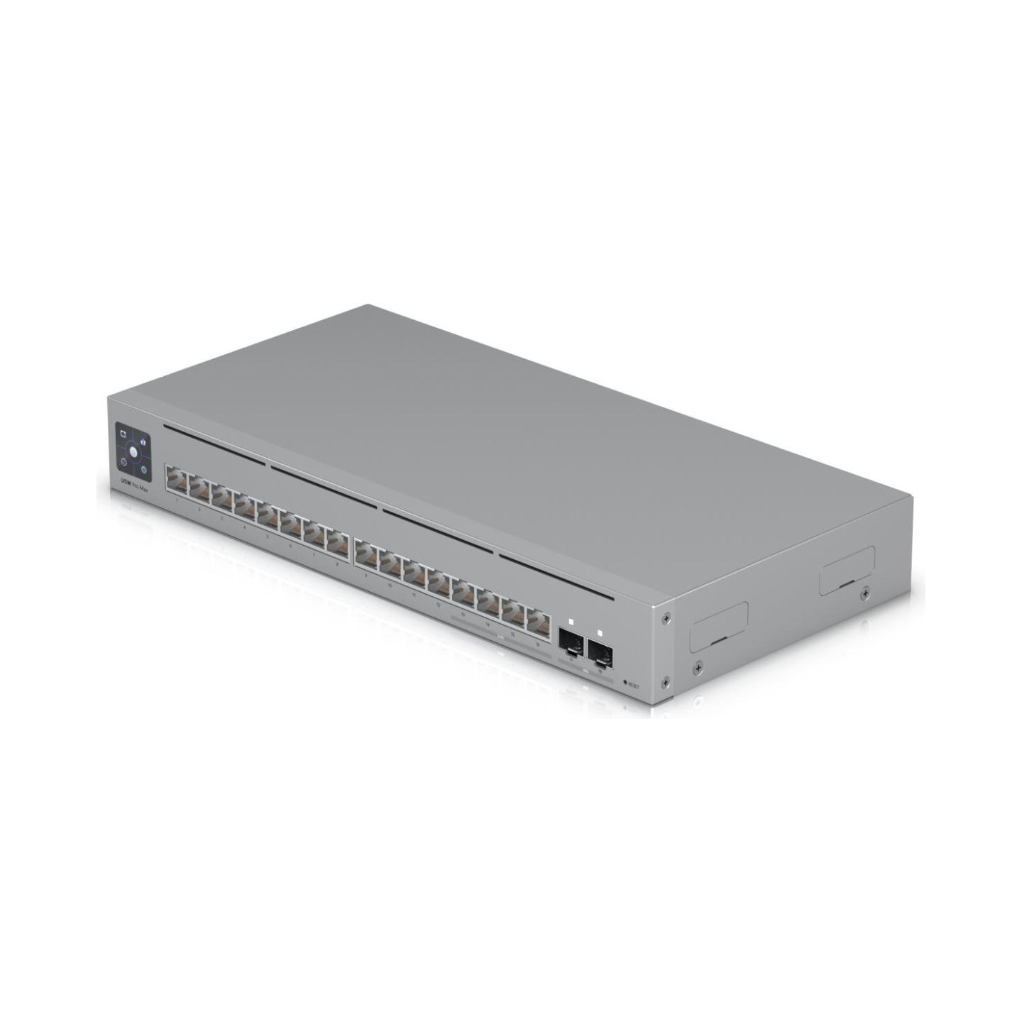 Ubiquiti USW-PRO-MAX-16