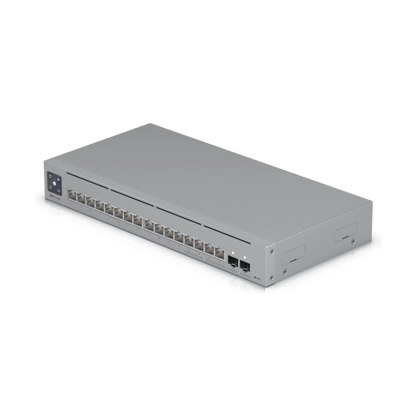 Ubiquiti USW-PRO-MAX-16