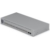 Ubiquiti USW-PRO-MAX-16