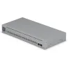 Ubiquiti USW-PRO-MAX-16