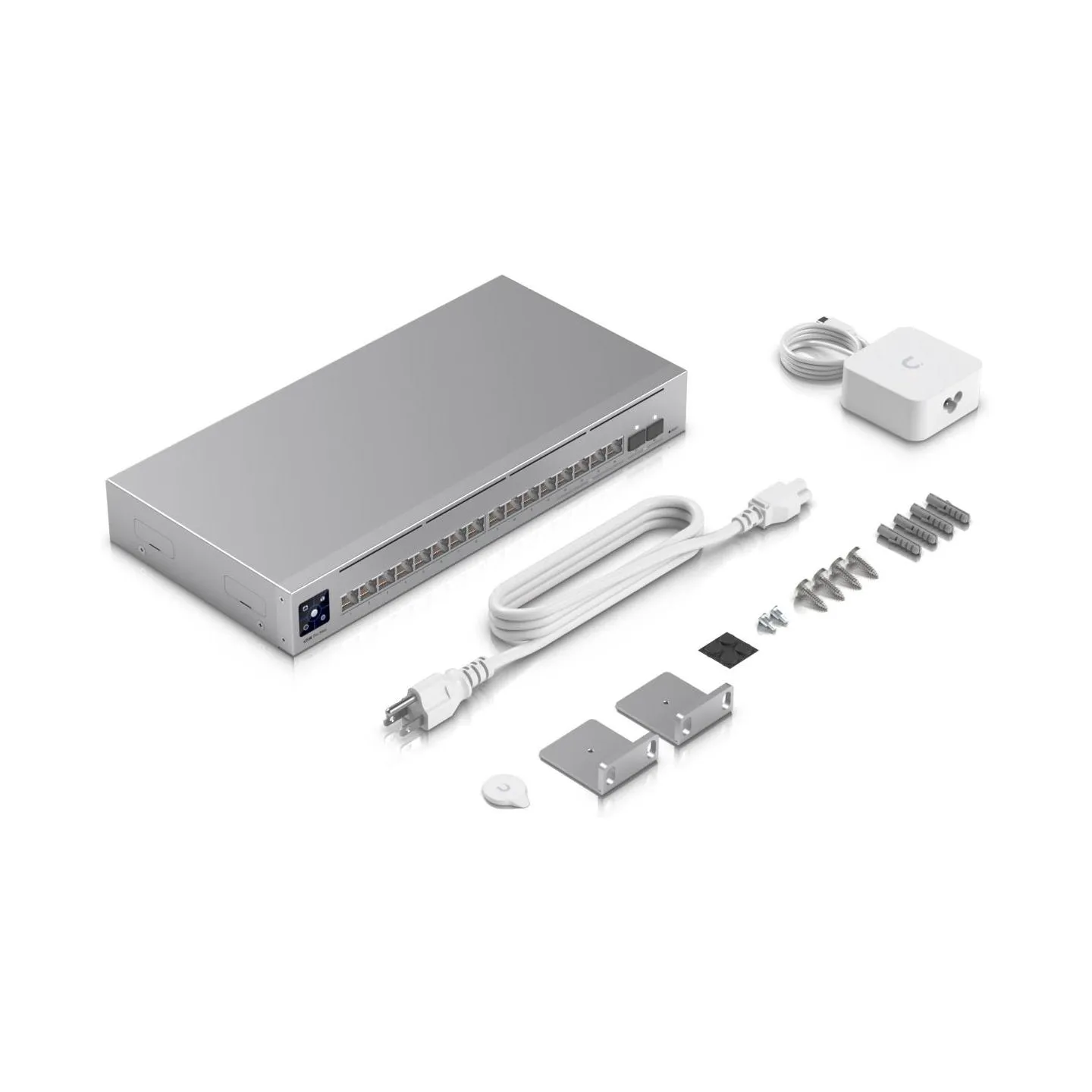 Ubiquiti USW-PRO-MAX-16