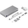 Ubiquiti USW-PRO-MAX-16