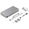 Ubiquiti USW-PRO-MAX-16