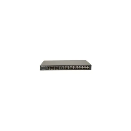 Tp-Link SG1048 switch L2 48x1GB Desktop/Rack