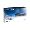 Tp-Link SG1024DE switch Easy Smart 24x1GB