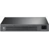 Tp-Link SG1024DE switch Easy Smart 24x1GB