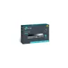 Tp-Link SG1024DE switch Easy Smart 24x1GB