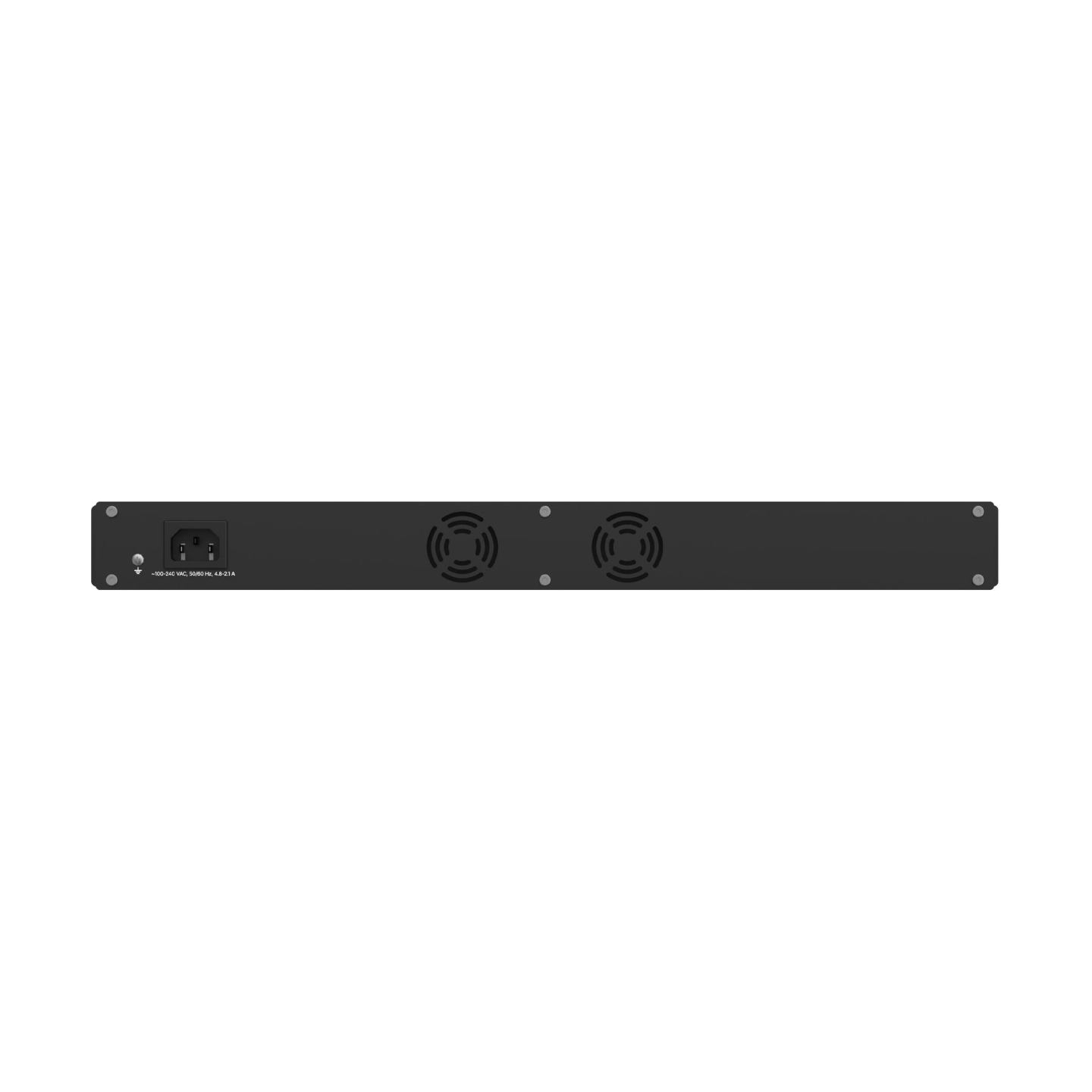 Teltonika Switch|TELTONIKA|SWM282000200|Switch type Managed|Switch layer L2|24xRJ-45 ports|Power over Ethernet (PoE) Yes|24xPowe