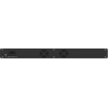 Teltonika Switch|TELTONIKA|SWM282000200|Switch type Managed|Switch layer L2|24xRJ-45 ports|Power over Ethernet (PoE) Yes|24xPowe