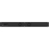 Teltonika Switch|TELTONIKA|SWM282000200|Switch type Managed|Switch layer L2|24xRJ-45 ports|Power over Ethernet (PoE) Yes|24xPowe
