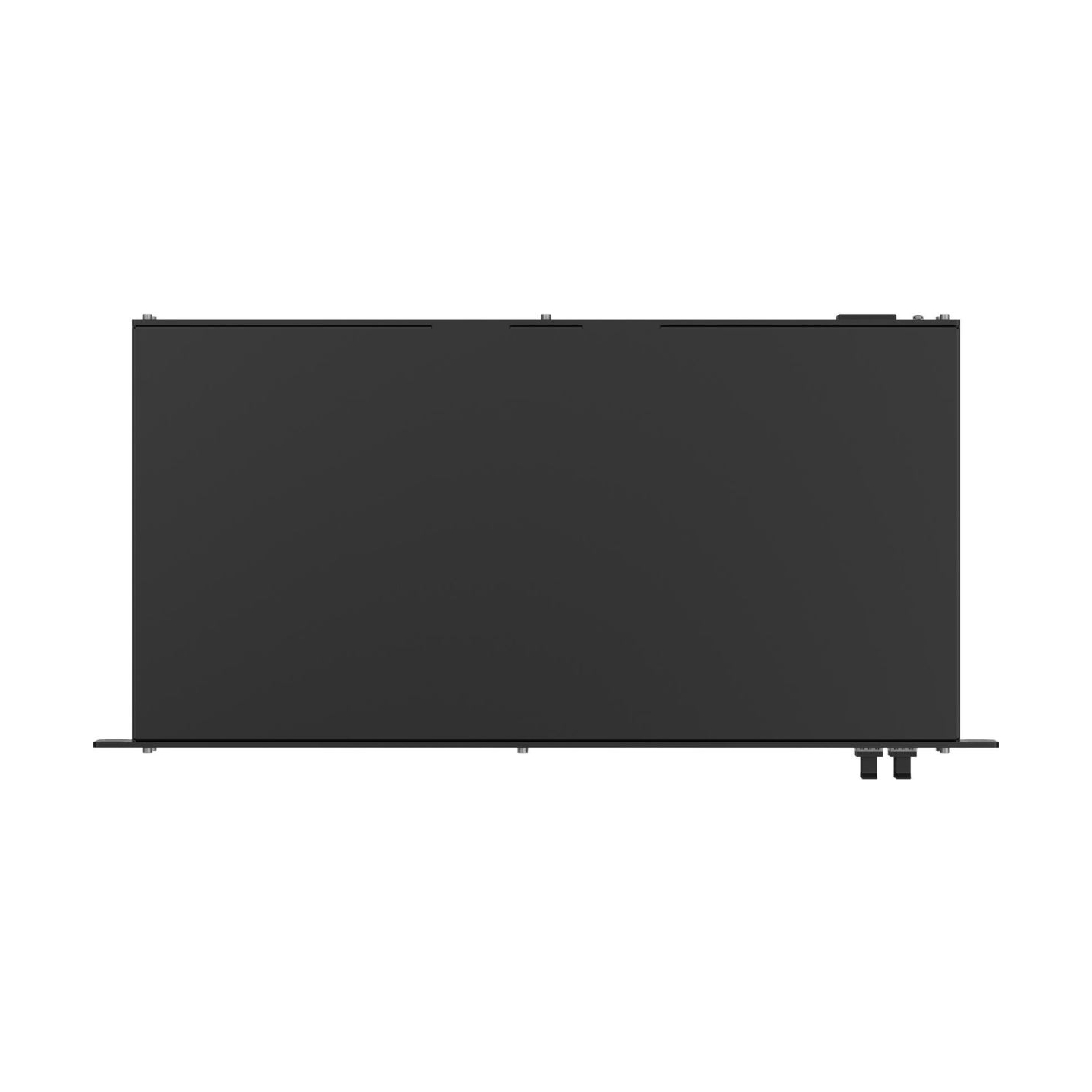 Teltonika Switch|TELTONIKA|SWM282000200|Switch type Managed|Switch layer L2|24xRJ-45 ports|Power over Ethernet (PoE) Yes|24xPowe