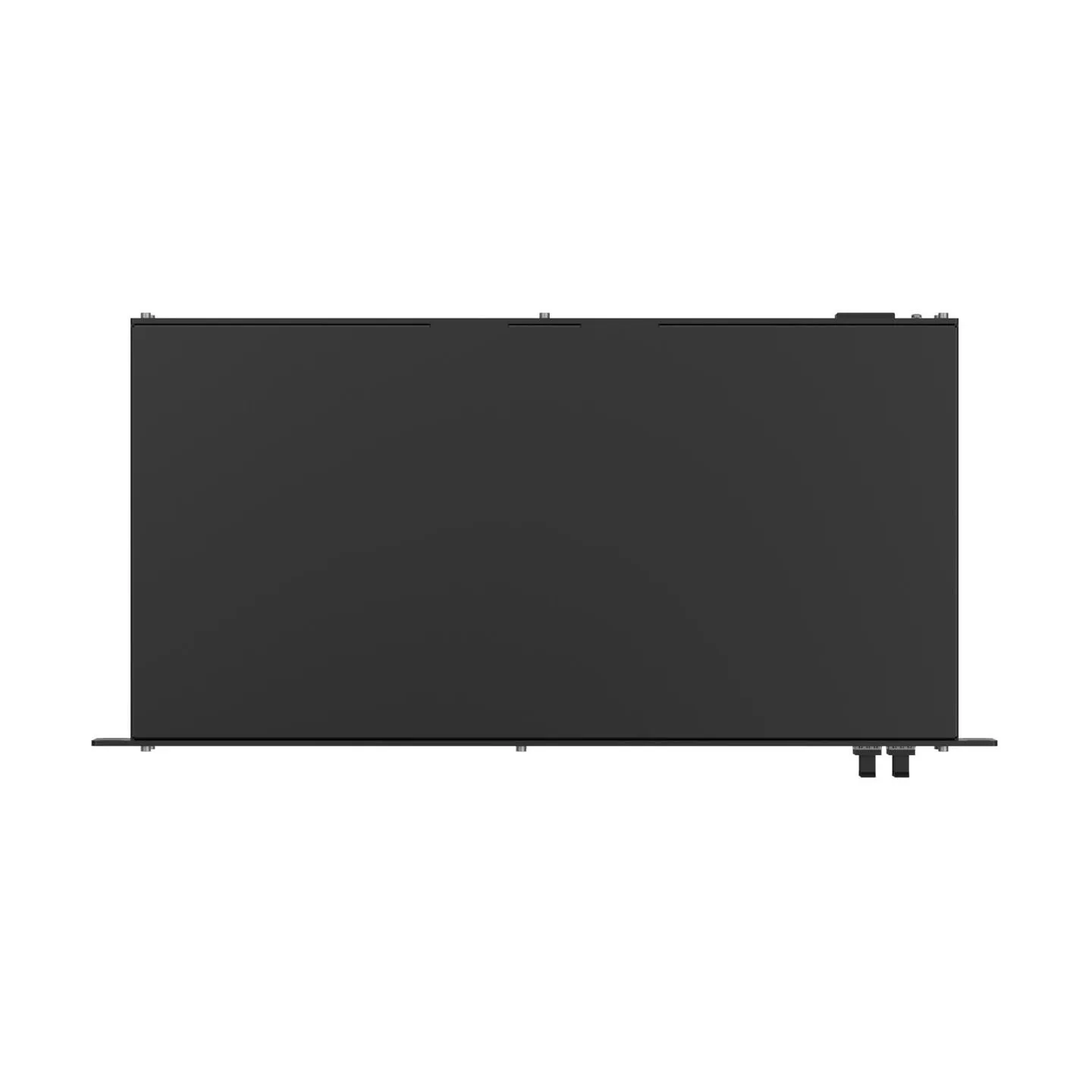 Teltonika Switch|TELTONIKA|SWM282000200|Switch type Managed|Switch layer L2|24xRJ-45 ports|Power over Ethernet (PoE) Yes|24xPowe