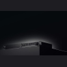 Teltonika Switch|TELTONIKA|SWM282000200|Switch type Managed|Switch layer L2|24xRJ-45 ports|Power over Ethernet (PoE) Yes|24xPowe