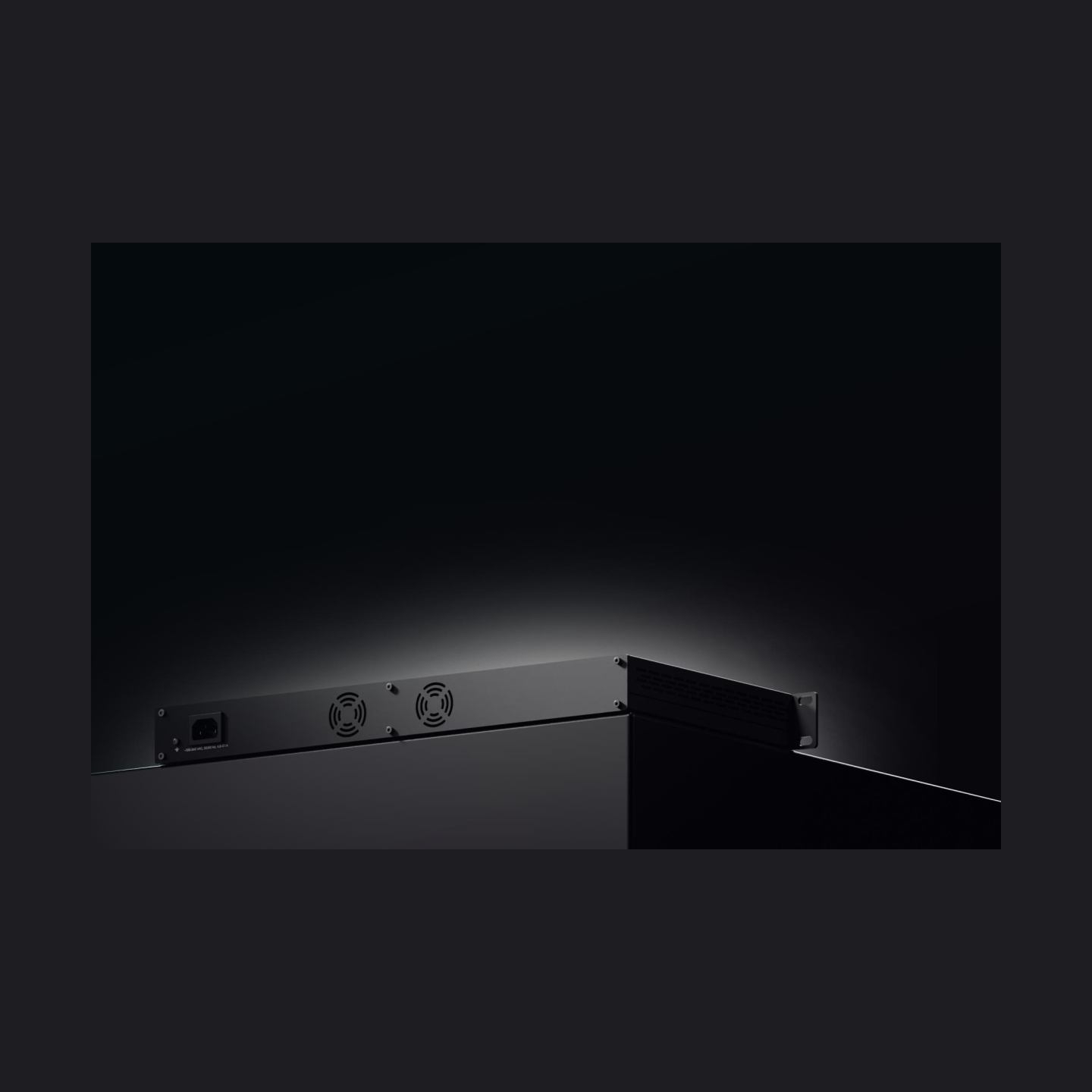 Teltonika Switch|TELTONIKA|SWM282000200|Switch type Managed|Switch layer L2|24xRJ-45 ports|Power over Ethernet (PoE) Yes|24xPowe