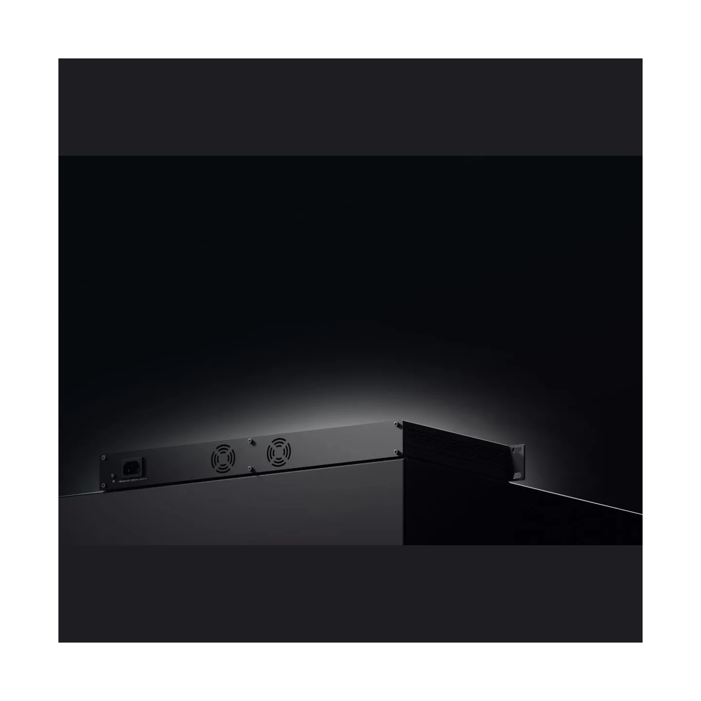 Teltonika Switch|TELTONIKA|SWM282000200|Switch type Managed|Switch layer L2|24xRJ-45 ports|Power over Ethernet (PoE) Yes|24xPowe