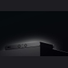 Teltonika Switch|TELTONIKA|SWM282000200|Switch type Managed|Switch layer L2|24xRJ-45 ports|Power over Ethernet (PoE) Yes|24xPowe