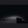 Teltonika Switch|TELTONIKA|SWM282000200|Switch type Managed|Switch layer L2|24xRJ-45 ports|Power over Ethernet (PoE) Yes|24xPowe