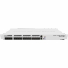Mikrotik CRS317-1G-16S+RM SW