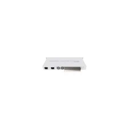 Mikrotik CRS317-1G-16S+RM SW
