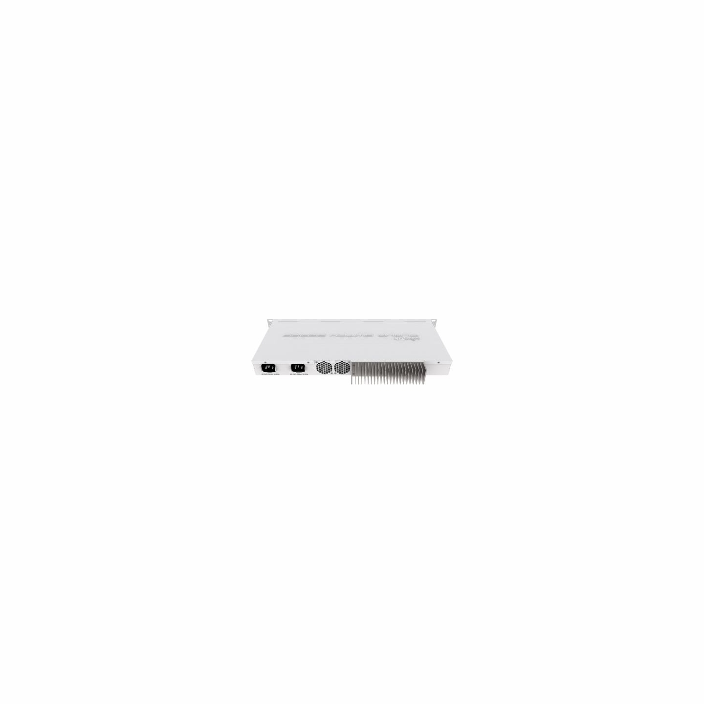 Mikrotik CRS317-1G-16S+RM SW