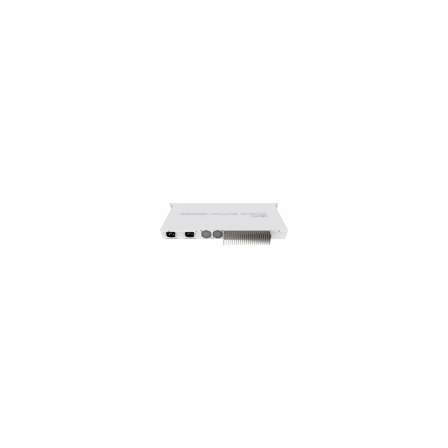 Mikrotik CRS317-1G-16S+RM SW