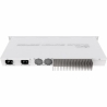 Mikrotik CRS317-1G-16S+RM SW