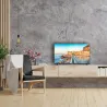 Thomson TV Set|THOMSON|40 "|Full HD|1920 x 1080 pixels|Flat|16:9|LCD|40FG2S15