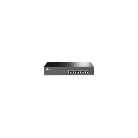 Tp-Link Switch SG1008MP 8x1GB PoE+