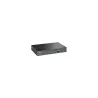 Tp-Link Switch SG1008MP 8x1GB PoE+