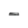 Tp-Link Switch SG1008MP 8x1GB PoE+