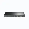 Tp-Link Switch SG1218MP 16xGE PoE+ 2xGE 2xSFP
