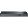 Tp-Link Switch SG1218MP 16xGE PoE+ 2xGE 2xSFP