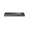 Tp-Link Switch|TP-LINK|TL-SG1218MP|Desktop/pedestal|Rack|16x10Base-T / 100Base-TX / 1000Base-T|PoE+ ports 16|250 Watts|TL-SG1218