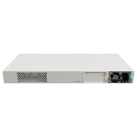 Mikrotik CRS320-8P-8B-4S+RM Switch