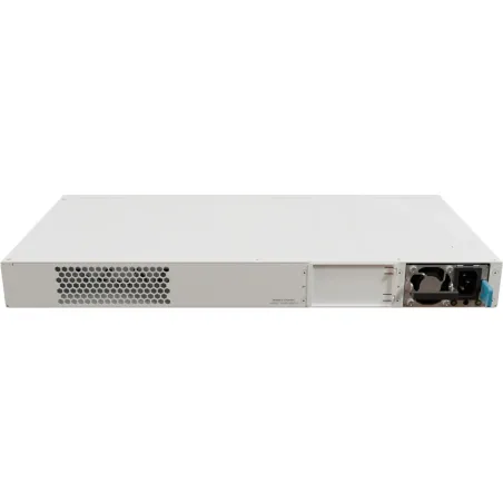 Mikrotik CRS320-8P-8B-4S+RM Switch