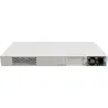 Mikrotik CRS320-8P-8B-4S+RM Switch
