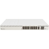 Mikrotik CRS320-8P-8B-4S+RM Switch
