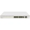 Mikrotik CRS320-8P-8B-4S+RM Switch