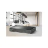 Tp-Link | Switch | TL-SF1008LP | Unmanaged | Desktop | 10/100 Mbps (RJ-45) ports quantity 8 | Power over Ethernet (PoE) ports qu