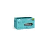 Tp-Link 5-Port Gigabit Desktop Easy Smar